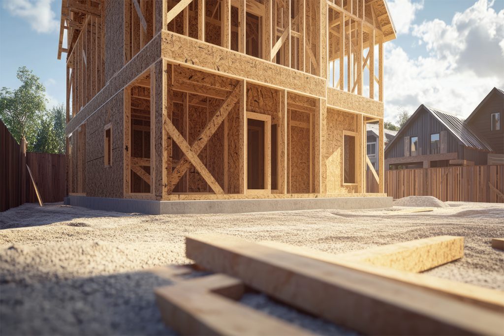 remodel