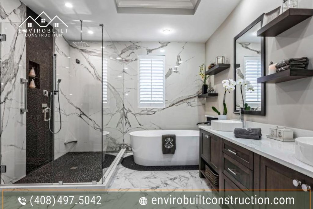 average kitchen remodeling cost in Palo alto