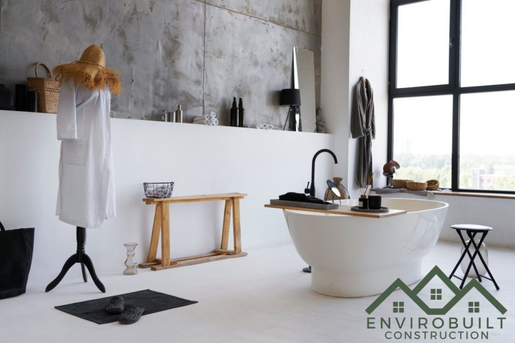 The list for choosing 8 Best Bathroom Remodeling in Palo Alto