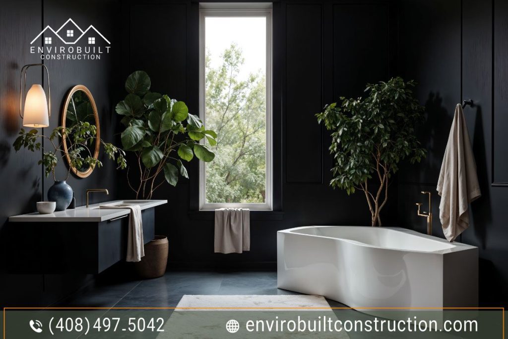Best general contractors in Palo Alto: A modern kitchen remodel