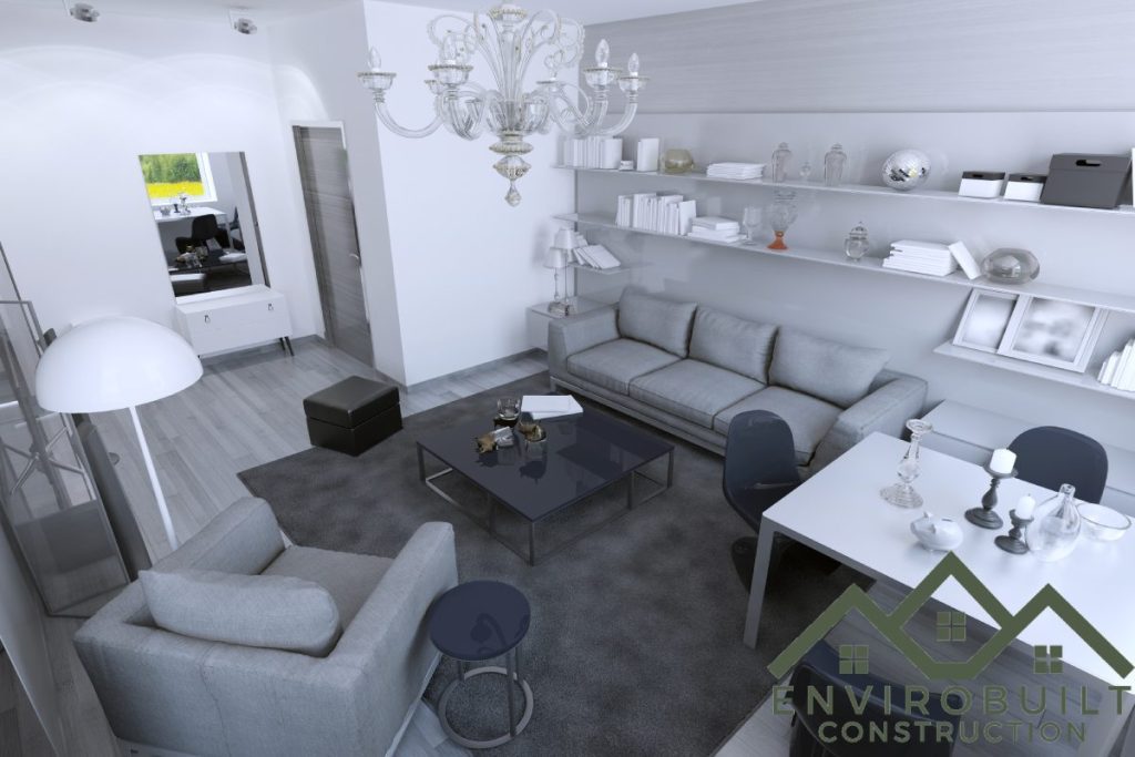 top home remodeling ideas in Palo Alto
