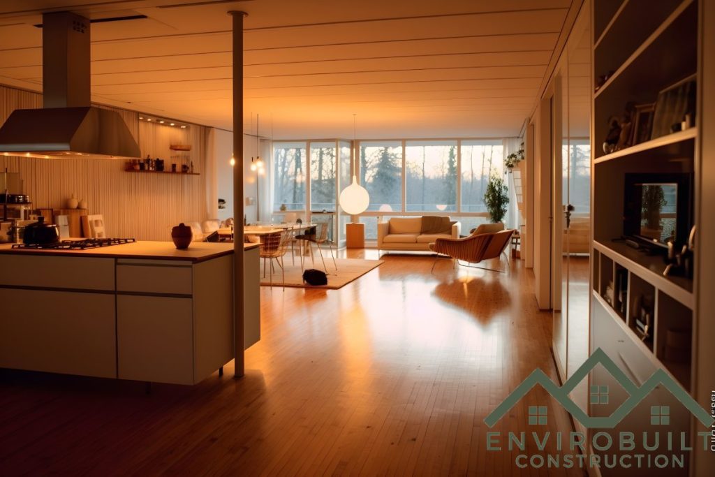 searching for the best home remodeling ideas in Palo Alto